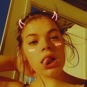 Meet your Posher, Kree